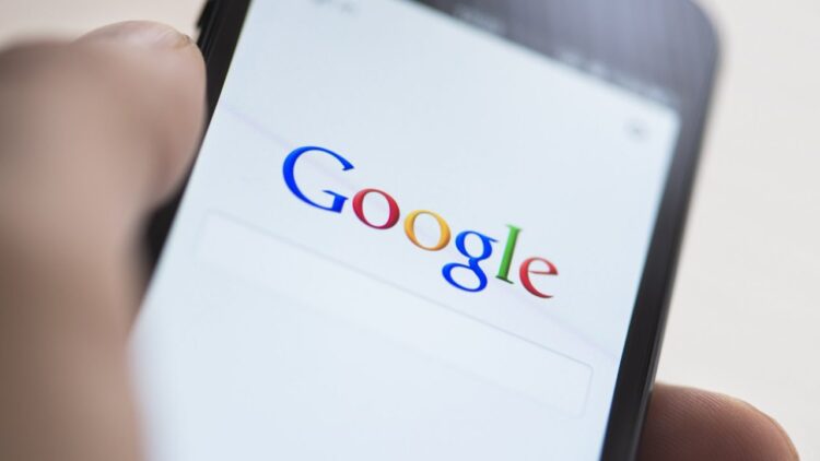 Ministério da Justiça vai se reunir com Google, Facebook e Twitter para discutir violência nas escolas