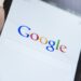 Ministério da Justiça vai se reunir com Google, Facebook e Twitter para discutir violência nas escolas