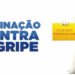 Sábado tem Dia D de vacinação contra Influenza em todas as salas de vacina de Paranavaí
