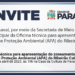 Município vai realizar oficina sobre zoneamento da APA do Ribeirão Caiuá