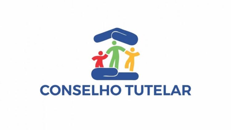 Edital para escolha de membros do Conselho Tutelar fica aberto até 28 de abril