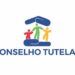 Edital para escolha de membros do Conselho Tutelar fica aberto até 28 de abril