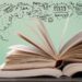 “Abril Literário” terá programação especial para celebrar o mês do Livro