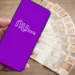 Clientes do Nubank se queixam de sumiço do saldo em conta