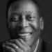 Pelé vira verbete no dicionário Michaelis