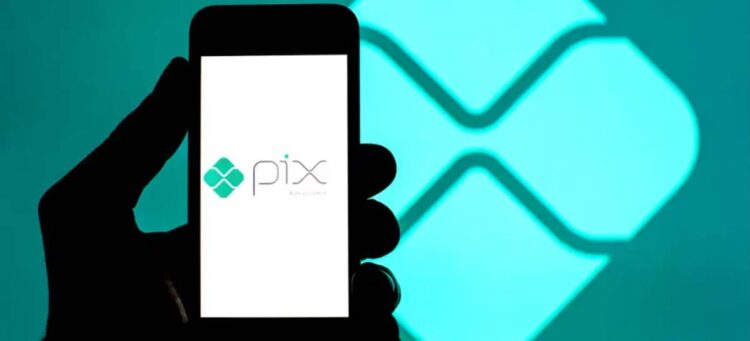 Pix bate recorde diário de transferências; valor movido foi de R$ 62,8 bi
