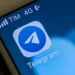 Telegram entra no segundo dia fora do ar no Brasil