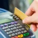 Juro do rotativo do cartão de crédito atinge em março 430,5% ao ano, mostra BC