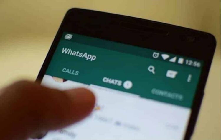 INSS usará WhatsApp para informar sobre perícias e benefícios