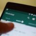 INSS usará WhatsApp para informar sobre perícias e benefícios