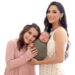 DN Kids 13 a 15/05