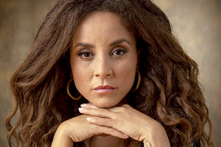 Domitila quer virar rapper e diz que ser ‘campeã moral’ é melhor que prêmio em dinheiro