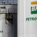 Petrobras reduz preços da gasolina, diesel e gás de cozinha