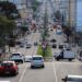 Vence nesta quinta a última parcela do IPVA 2023 de carros com finais de placa 1 e 2