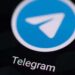 Moraes suspende Telegram por 72 horas