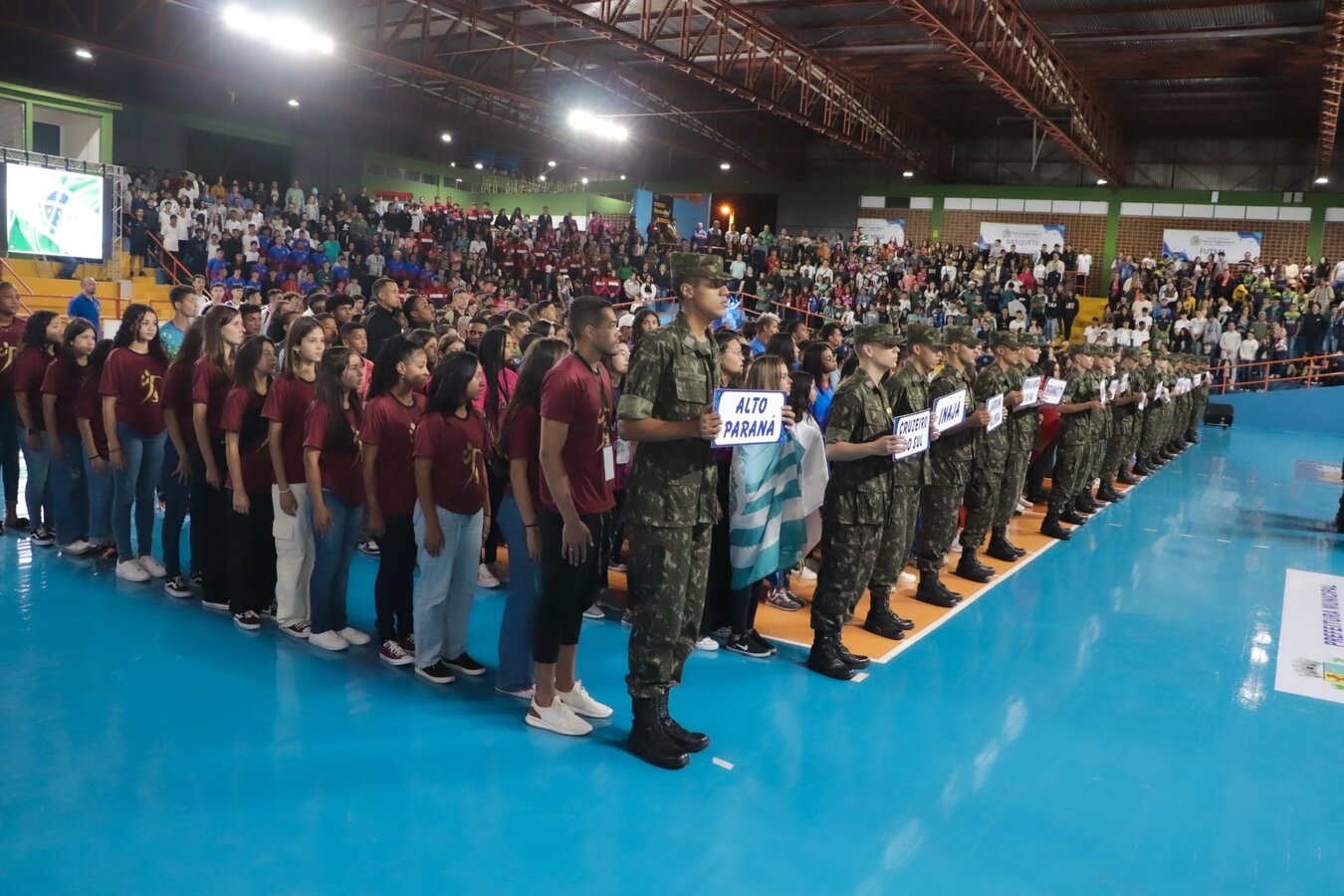 588F76CC-6A01-4AB4-B2D2-F4F6F94C9379