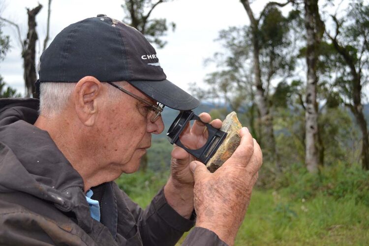Estado convoca 16 novos profissionais do concurso de 2021 e reforça gestão ambiental