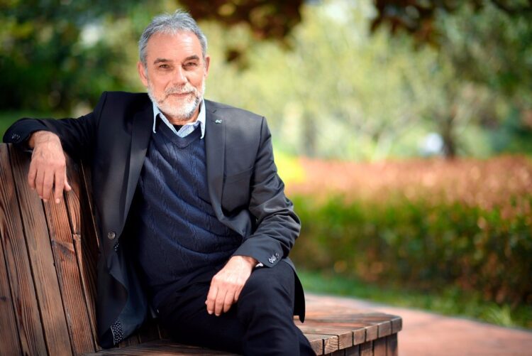 Sete maneiras de evitar lesões durante a corrida