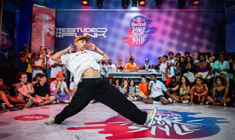 Governo garante R$ 3,8 bilhões para a cultura