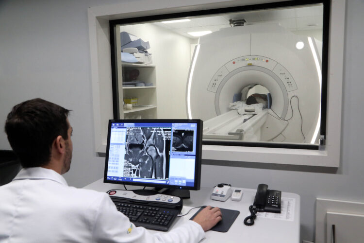 Entidades filantrópicas recebem R$ 184,4  milhões para custeio de serviços de saúde