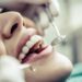 Interesse por estética e tratamentos de  saúde bucal faz crescer seguro odontológico