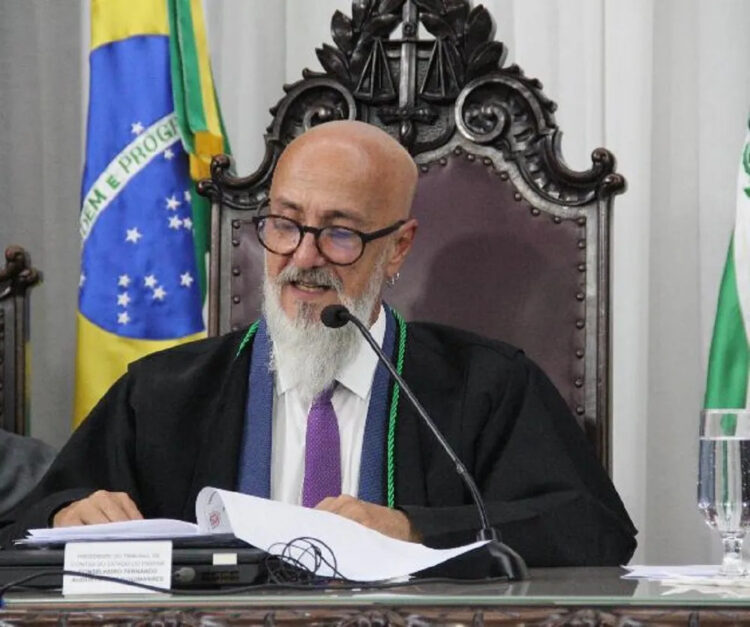 Nova PCA Municipal favorece a atuação do controle social sobre a gestão pública