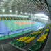 Campeonato Municipal Futsal inicia nesta sexta-feira