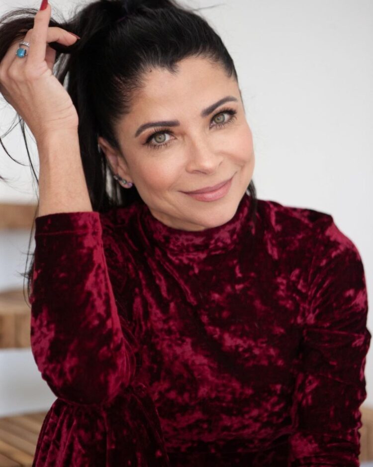 Canal 1 Terça-feira – 02/05/2023