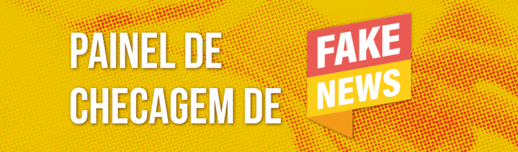 Canal 1 Quarta-feira – 03/05/2023