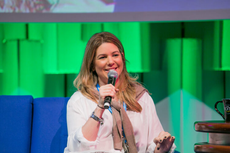 Canal 1 Terça-feira – 16/05/2023