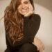 Canal 1 Quarta-feira – 31/05/2023