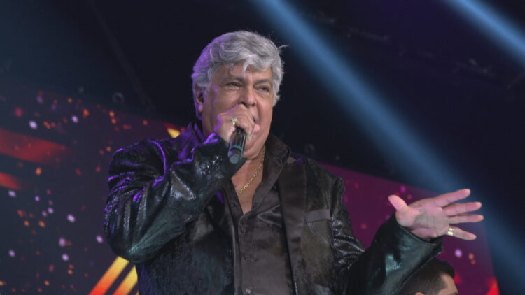 Canal 1 Quinta-feira – 11/05/2023