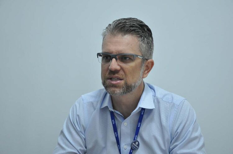 Sesc e Senac mobilizam comunidade contra corte de 5% nos repasses, em análise no Senado