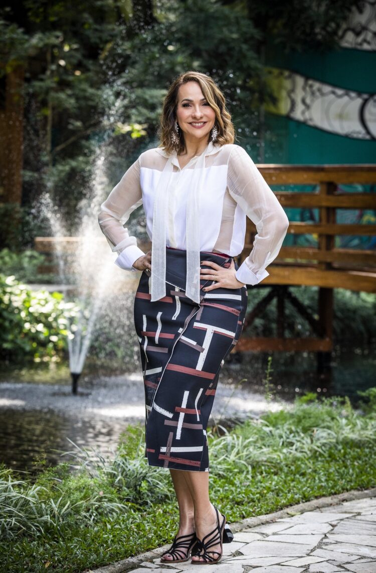 Canal 1 Sábado – 27/05/2023