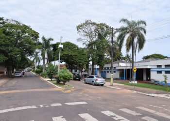 Santo Antônio do Caiuá debate  Plano Diretor e participação social