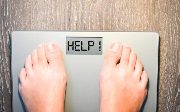 O que diz a ciência sobre tratamentos para emagrecer disponíveis no Brasil