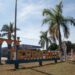 Terra Rica recebe fase regional do Paraná Bom de Bola