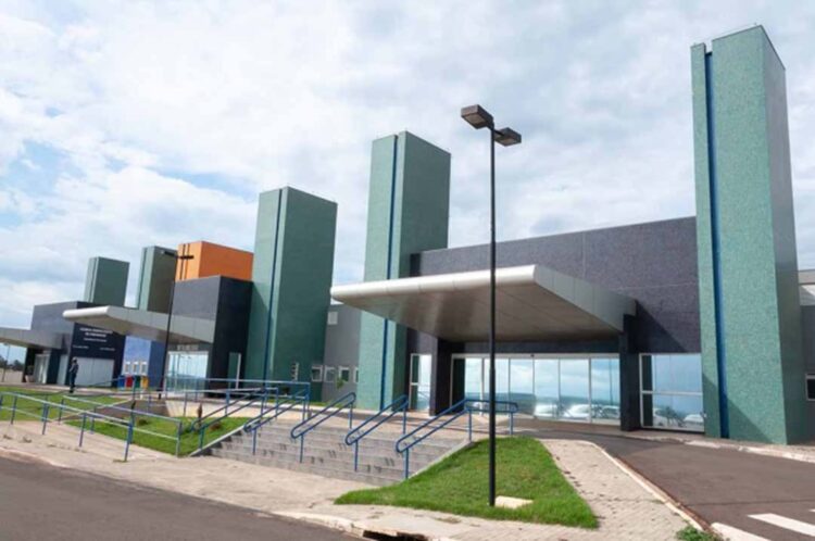 UPA 24 horas passa a atender em novo endereço a partir de segunda-feira