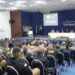 Seminário reúne forças de segurança para  discutir melhorias nas ações de trânsito