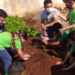 Com aporte de R$ 10,2 milhões, governo  aprova 100 projetos para programa de extensão