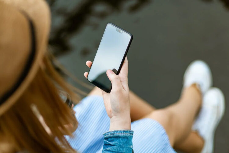 Expectativa é superar o volume de vendas de 2022