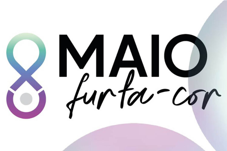 Campanha alerta sobre o cuidado com a saúde mental materna