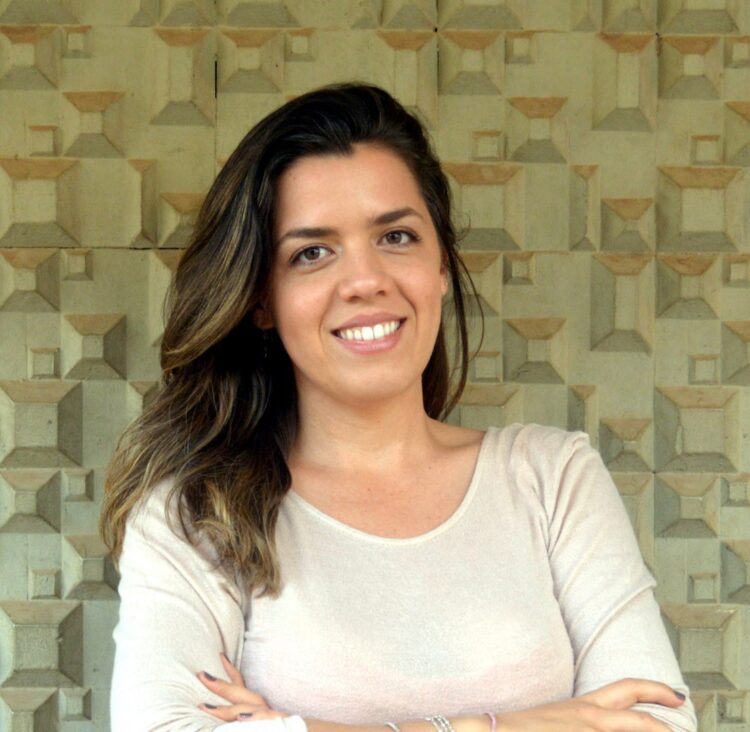 Empreendedorismo que transforma