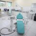 Repasses para atendimentos odontológicos  nos municípios somam R$ 31 milhões