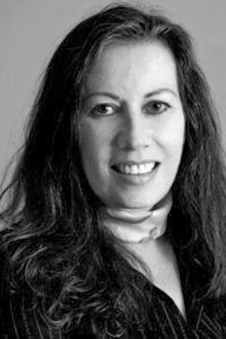 O papel dos algoritmos na propagação das fake News