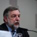 Apresentado projeto que cria o Programa Cidadania  Plena para beneficiar eleitores com mobilidade reduzida