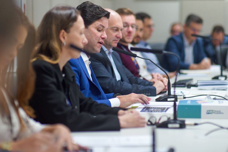 Segunda fase do programa começa a tomar forma