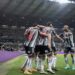 Luxa repete bordão otimista, mas  Corinthians mergulha em resultados ruins