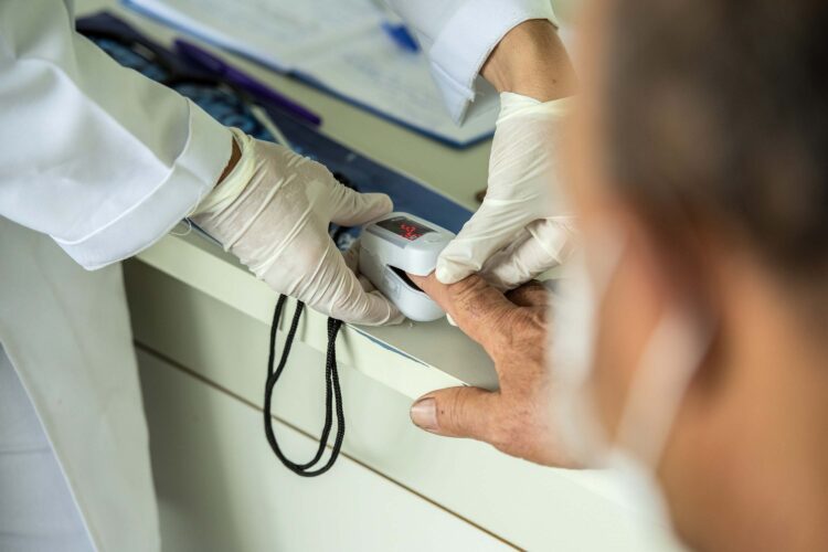 Em parceria com Ministério, Paraná  credenciará equipes para Atenção Primária