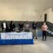 Turismo Rural é tema de curso ministrado no Porto São José